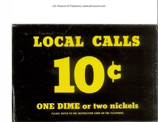 BOOTH_AD_LOCAL_CALLS_10_CENTS.pdf