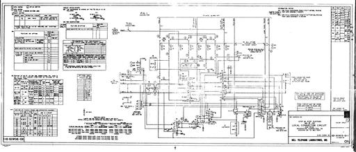 SD30903 ConnectorTrimmed Bc