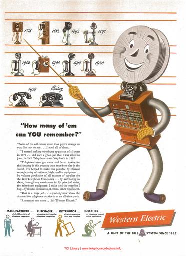 1946_Ad_WE_How_Many_of_Em_Can_YOU_Remember.pdf