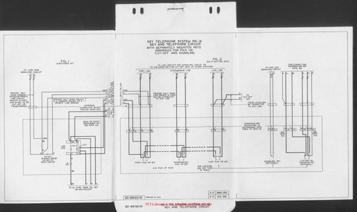 SD-69133-01 i4D tci