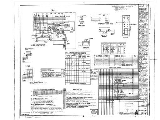 ED30243-33 Bc