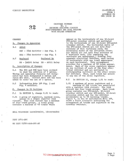 CD-26386
