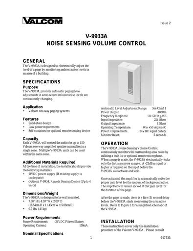 V-9933a Bc