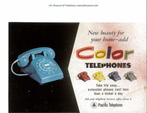 BOOTH_AD_COLOR_TELEPHONES_PACIFIC_TELEPHONE.pdf