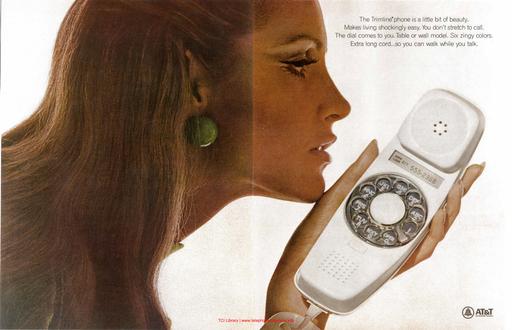 1967_Ad_Little_Bit_of_Beauty.pdf