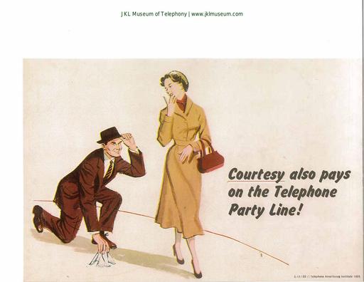 BOOTH_AD_COURTESY_PAYS_TELEPHONE_AD_INSTITUTE_1955.pdf