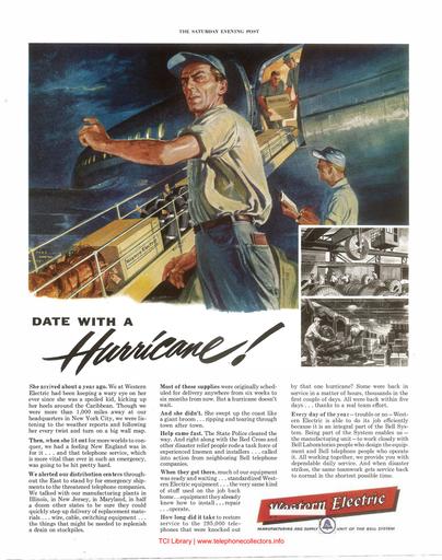 1955_Ad_WE_Date_with_a_Hurricane.pdf