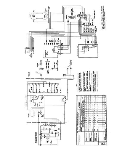 AE 182A (Starlite), Ae182ttn Tl