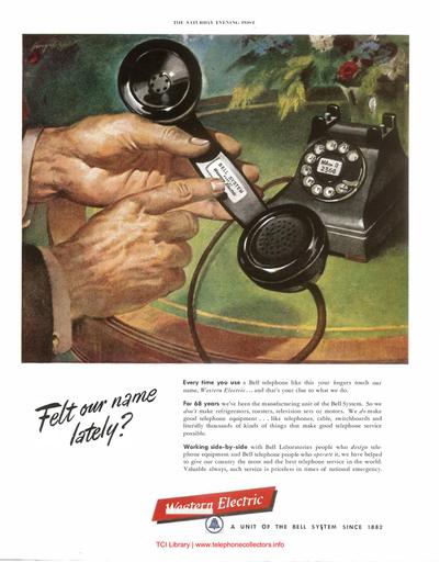 1950_Ad_WE_Felt_Our_Name_Lately.pdf
