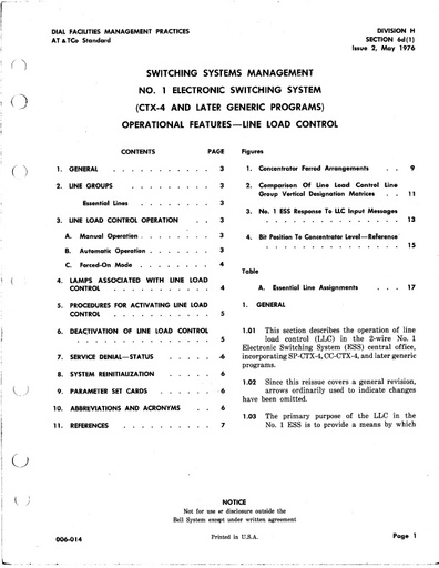 DFMP-H-6d1 I2