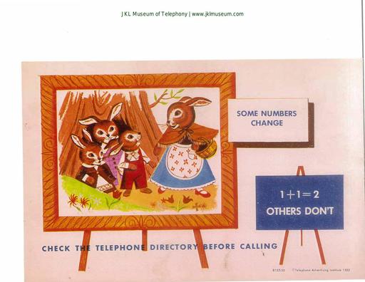 BOOTH_AD_CHECK_TELEPHONE_DIRECTORY_TELEPHONE_AD_INSTITUTE_1955.pdf