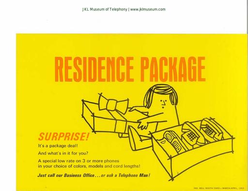 BOOTH_AD_RESIDENCE_PACKAGE_INDIANA_BELL_MAR_APR_1969.pdf