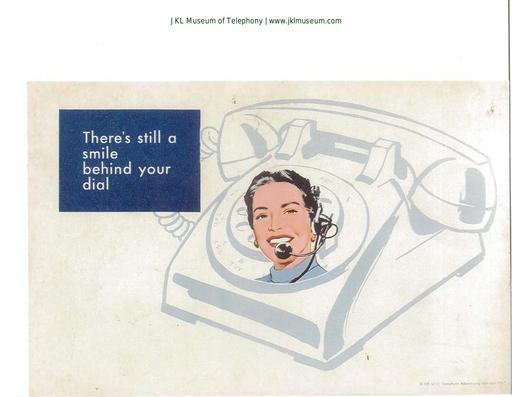 BOOTH_AD_SMILE_BEHIND_YOUR_DIAL_TELEPHONE_AD_INSTITUTE_1957.pdf