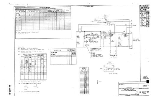 SD-66037-01 Bc