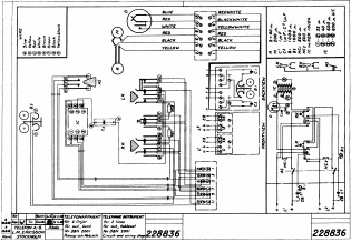 LME 228836 B DBH 2001