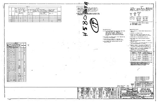 H580364b Bc