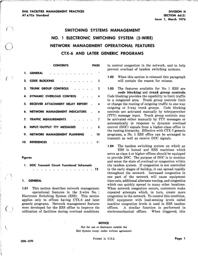 DFMP-H-6d2 I1
