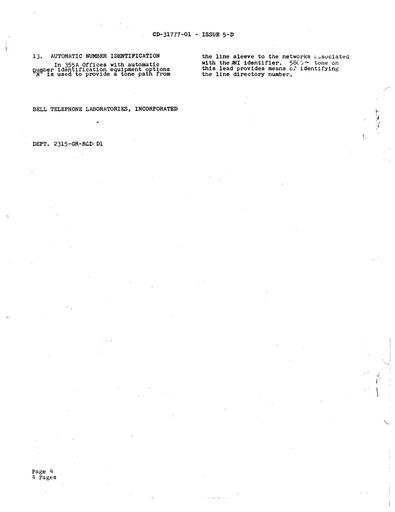 CD-31777-SubLineCkt355-356A Bc