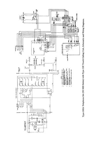 AE 192A (Starlite), 12tnc920 Tl