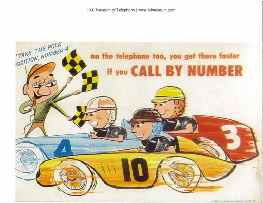 BOOTH_AD_CALL_BY_NUMBER_TELEPHONE_AD_INSTITUTE_1956.pdf