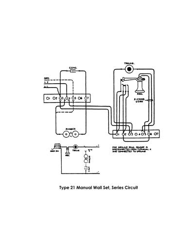 AE Metal Wall Sets, Aem21wss Tl