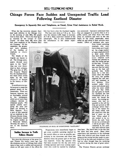 14ca - Bell News - Eastland