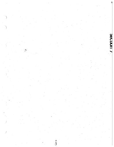 Section 7