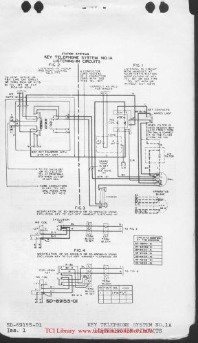 SD-69155-01 i1 tci