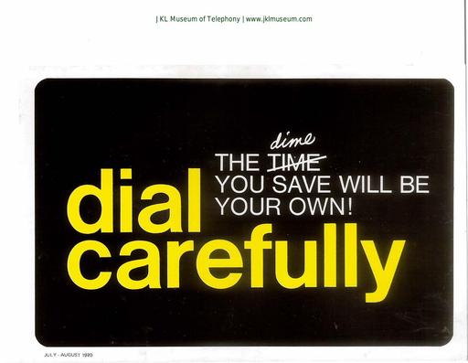 BOOTH_AD_DIAL_CAREFULLY_JUL_AUG_1970.pdf