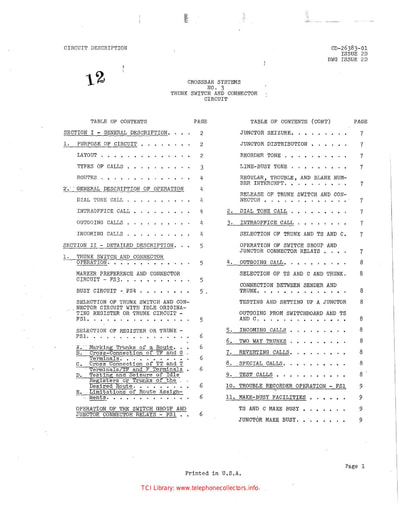 CD-26383