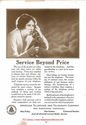 1921_Ad_Service_Beyond_Price.pdf