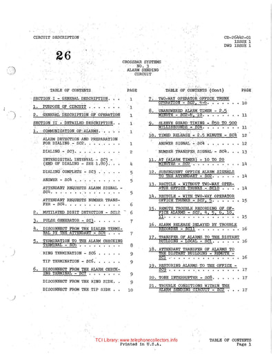 CD-26442