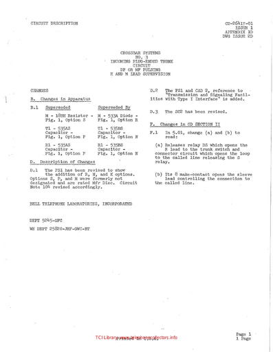 CD-26417