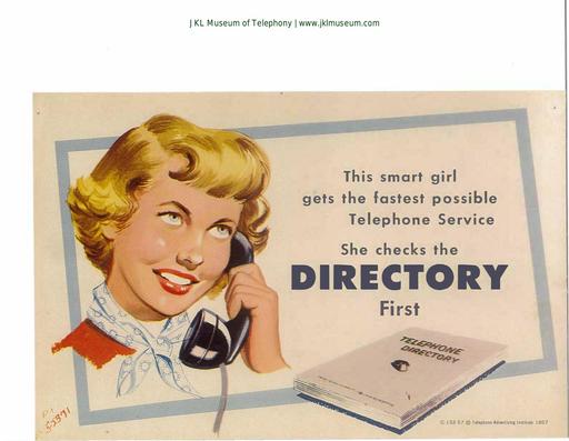 BOOTH_AD_FASTEST_POSSIBLE_TELEPHONE_SERVICE_TELEPHONE_AD_INSTITUTE_1957.pdf