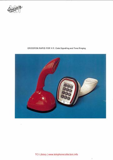 LM_Ericsson-Ericofon_Rapid_for_VF_Code_Signalling_and_Tone_Ringing_1973.pdf