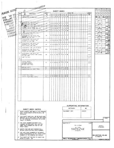 SD-65729-557B-Line-and-Trk Bc