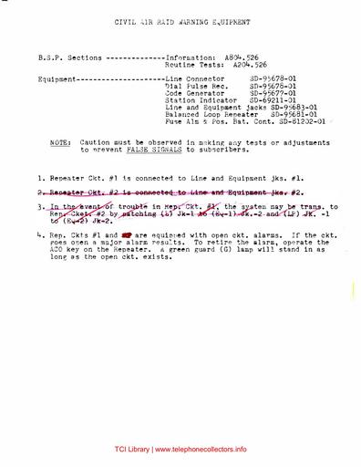 Oakland CA Civilian Defense Maps