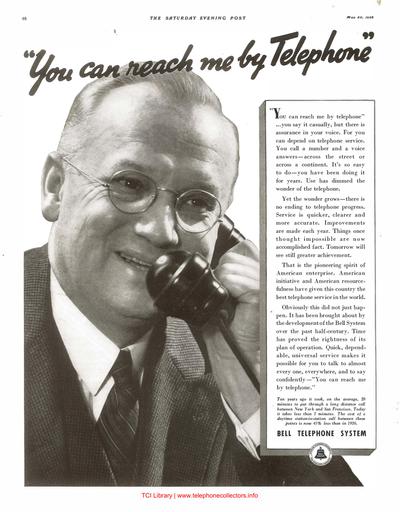 1936_Ad_You_Can_Reach_Me_by_Telephone.pdf