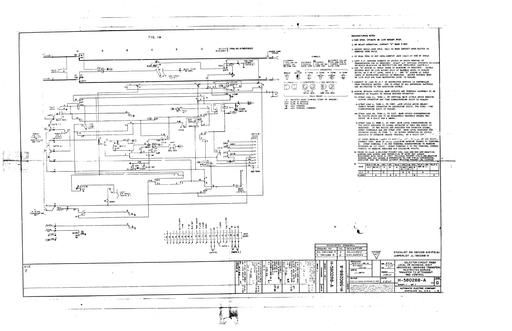 H580288 Bc