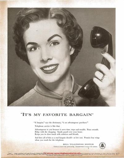 1955_Ad_Its_My_Favorite_Bargain.pdf