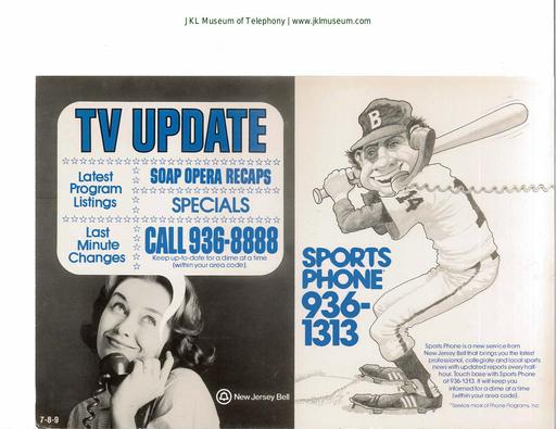 BOOTH_AD_CALL_FOR_TV_UPDATE_SPORTS_PHONE_NJ_BELL_JUL_AUG_SEPT.pdf