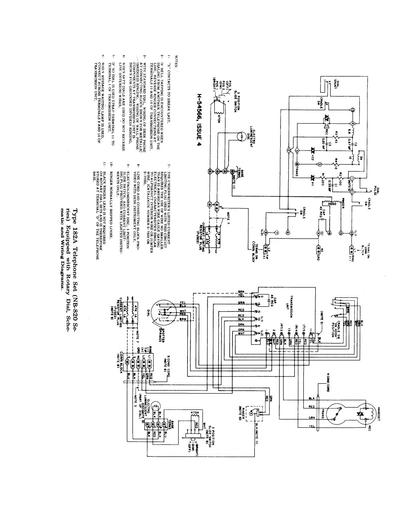 AE 182A (Starlite), Ae182a Tl