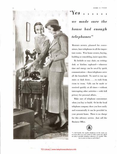 1932_Ad_We_Made_Sure_the_House_Had_Enough_Telephones.pdf