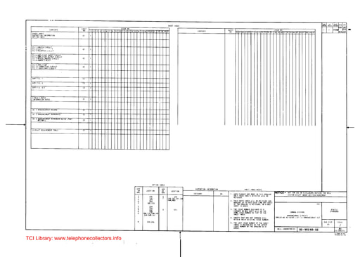 SD-95283-02 i1 - Announcement Circuit