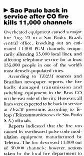 San Paulo