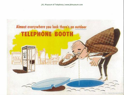 BOOTH_AD_OUTDOOR_TELEPHONE_BOOTH_TELEPHONE_AD_INSTITUTE_1956.pdf