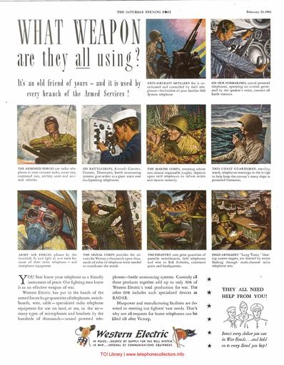 1945_Ad_WE_What_Weapon_Are_They_All_Using.pdf