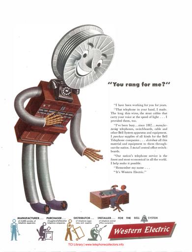 1946_Ad_WE_You_Rang_For_Me.pdf