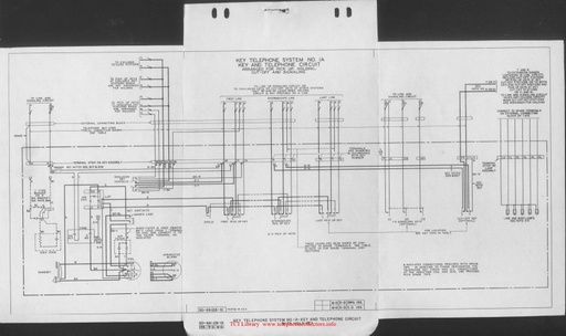 SD-69128-01 i6D tci