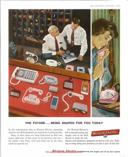 1958_Ad_WE_Future_Being_Shaped_for_You_Today.pdf